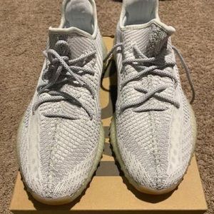 Adidas Yeezy Boost 350 - MENS